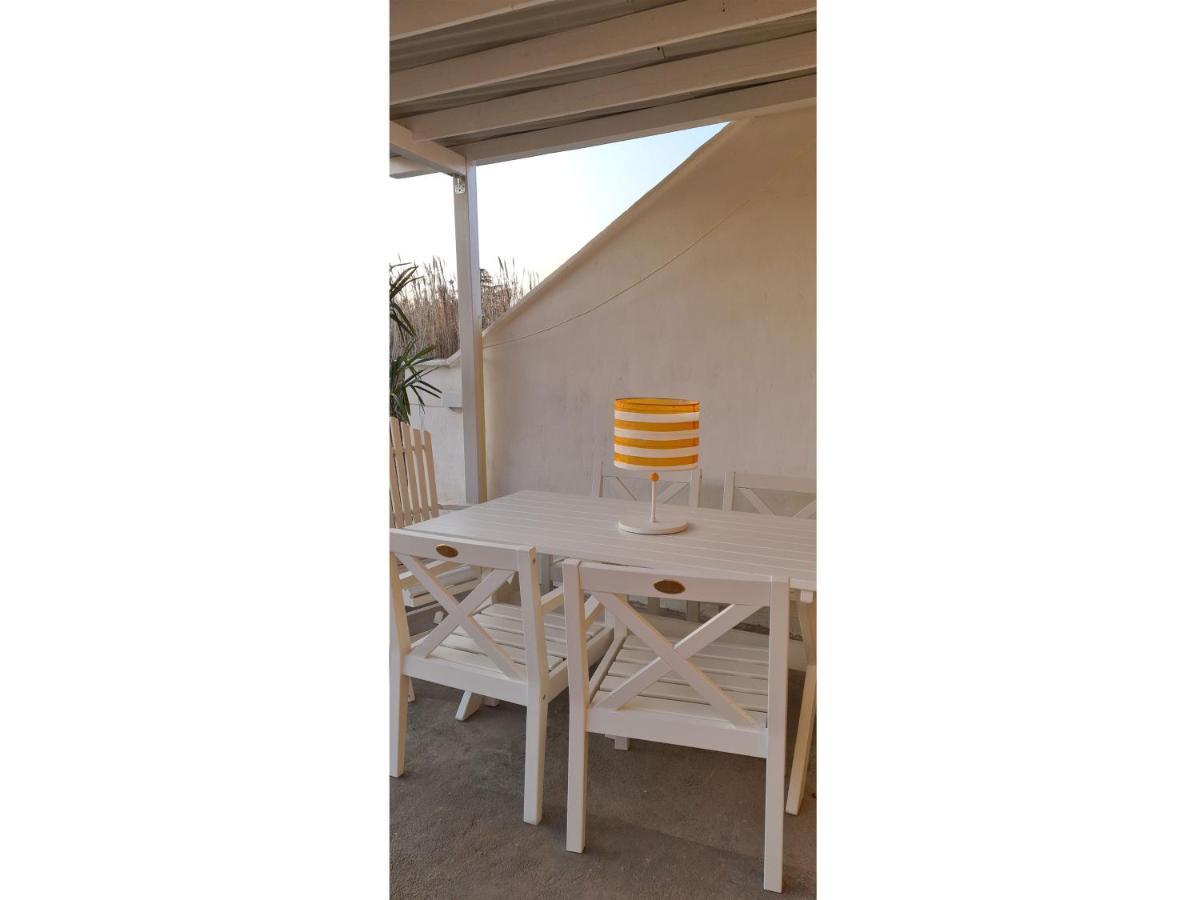 Hotel La Pergola à Fažana Extérieur photo