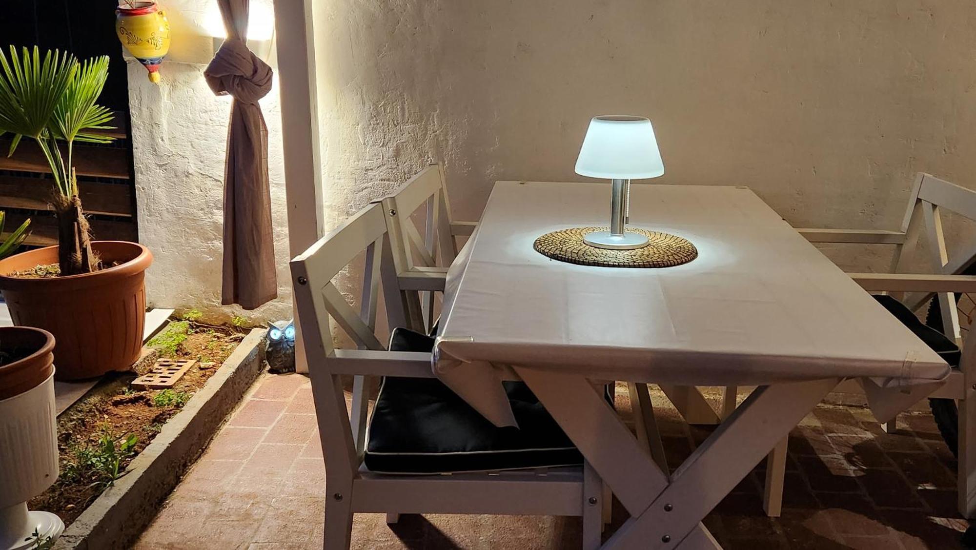 Hotel La Pergola à Fažana Extérieur photo